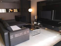 Blk 409A Fernvale Road (Sengkang), HDB 5 Rooms #144640412